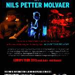 Sly & Robbie meet Nils Petter Molvaer feat Eivind Aarset
