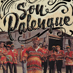 Grupo Son Palenque