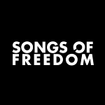 Songs of Freedom