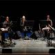 Philip Glass Ensemble 