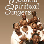 Soweto Spiritual Singers