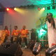 Stella Chiweshe & Kasumama Africa Festival - credits Angelina Borghesi