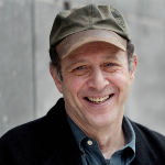 Steve Reich