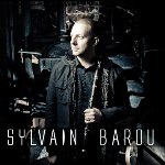 Sylvain Barou