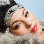 Tanya Tagaq