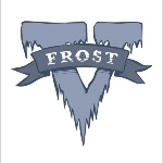 Tero Hyväluoma Frost V