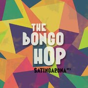 The Bongo Hop