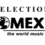 WOMEX SHOWCASE