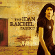 The Idan Raichel Project 