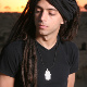 Idan Raichel