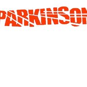 the-parkinsons logo