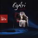 new album - EgAri