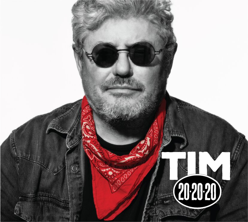 Tim