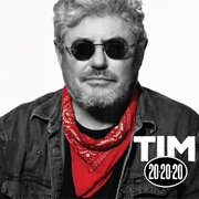 Tim 20-20-20