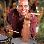 Tito Puente Jr. Orchestra