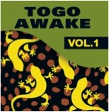 Togo Awake