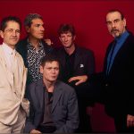 Tuxedomoon