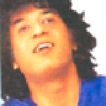 USTAD ZAKIR HUSSAIN