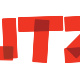 UTZ 