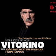 Vitorino