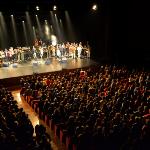 Live concert Faro- Algarve