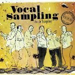 VOCAL SAMPLING