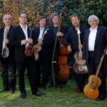Vujicsics Ensemble