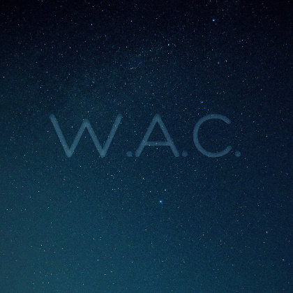 W.A.C Project