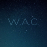 W.A.C Project