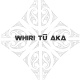 WHIRI TŪ AKA