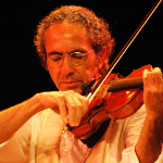 YAIR DALAL