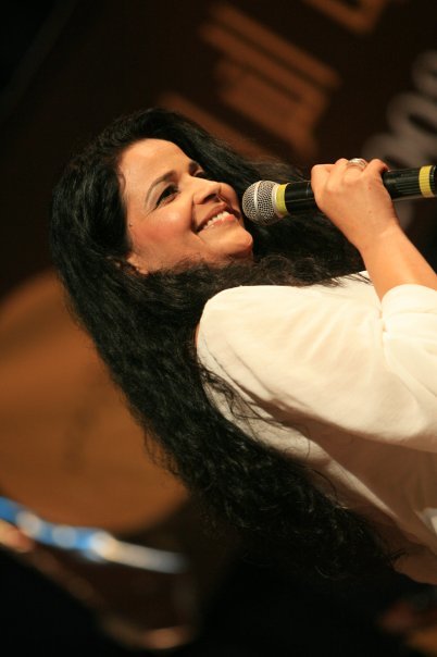 Zohra Lajnef