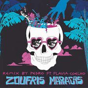 Zoufris Remix 