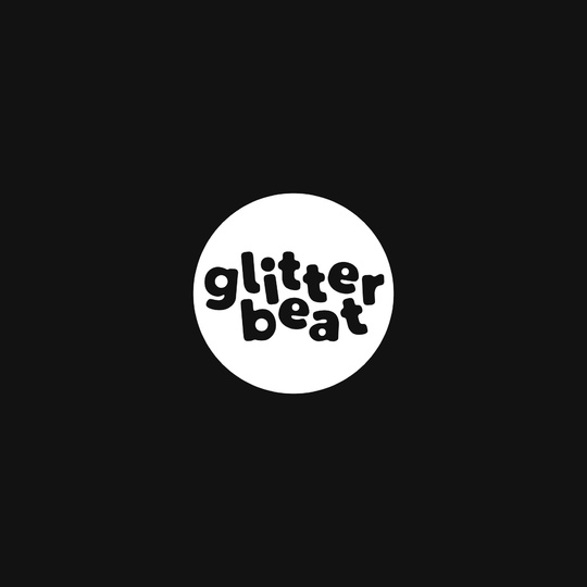 Glitterbeat