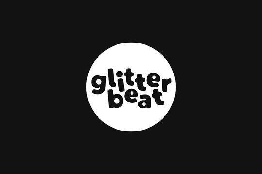 Glitterbeat