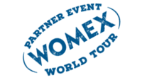 WOMEX World Tour