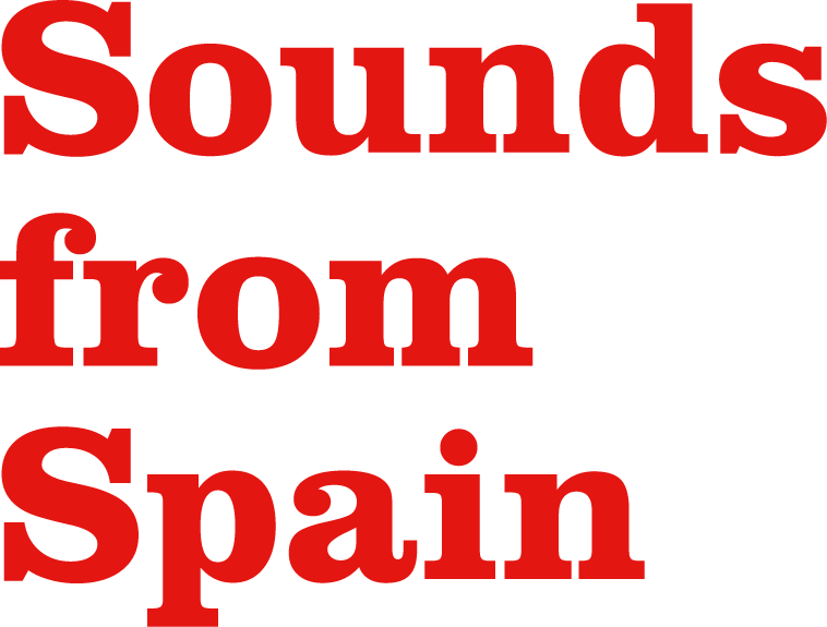 Sounds from Spain