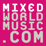 Mixed World Music