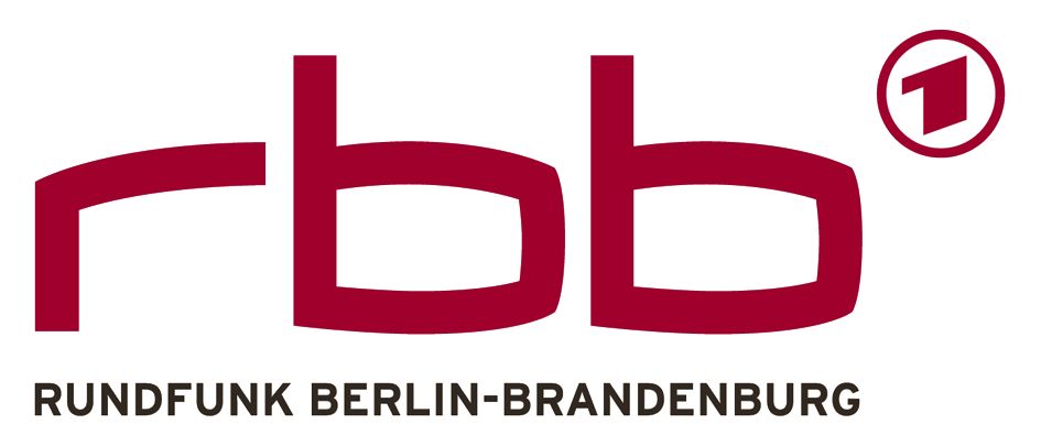 RBB (Rundfunk Berlin-Brandenburg)