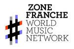Zone Franche World Music Network
