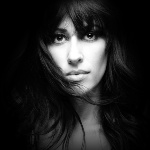 Ana Moura