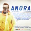 Anorac Poster