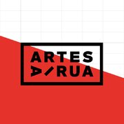 ARTES À RUA