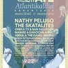 atlantikaldia