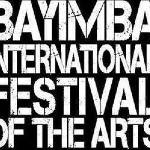 official festival logo