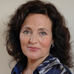 Leila Jaffar