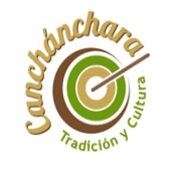 Canchanchara