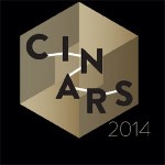 CINARS 2014 (Nov. 17-22)