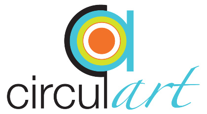 Circulart 2012 - Medellín Cultural Market 