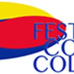 ColorEs Colombia - Colombia Music & Art Festival